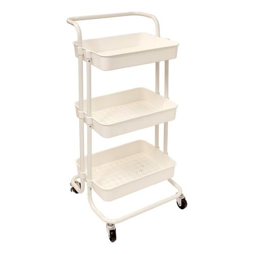 Mueble Organizador Simplicity con Ruieditas