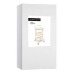 234582_mueble-organizador-simplicity-con-ruieditas_imagen-2