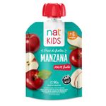 235651_pure-de-frutas-nat-manzana-x-90-g_imagen-1