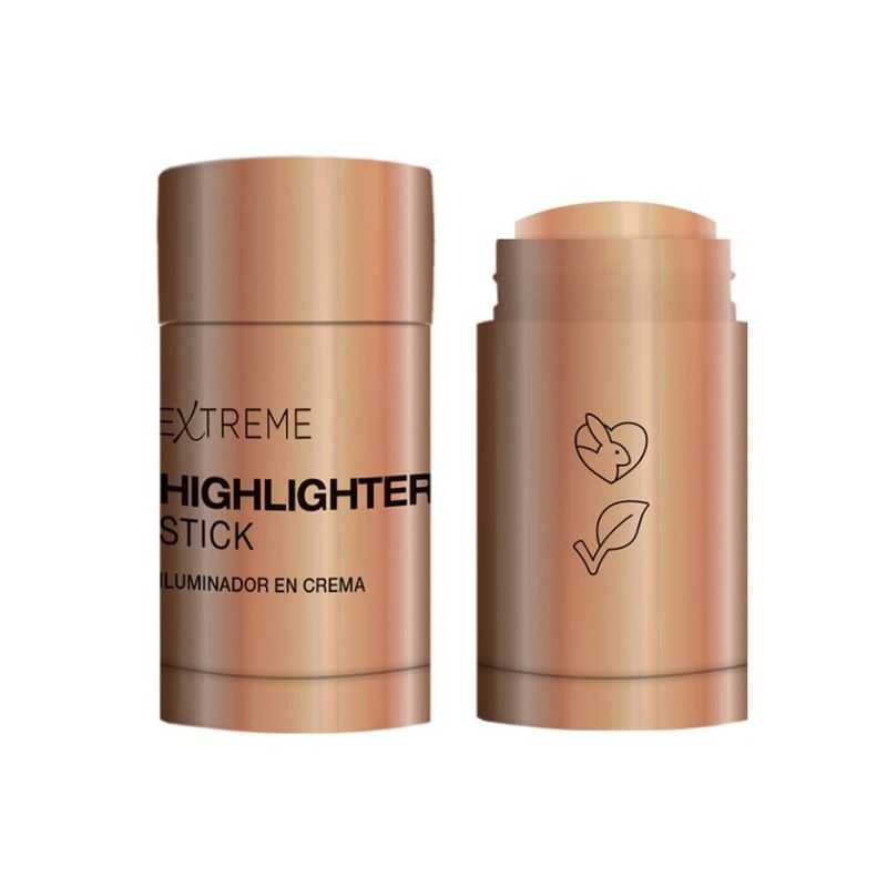 239848_illuminador-crema-en-barra-extreme-stick_imagen-1