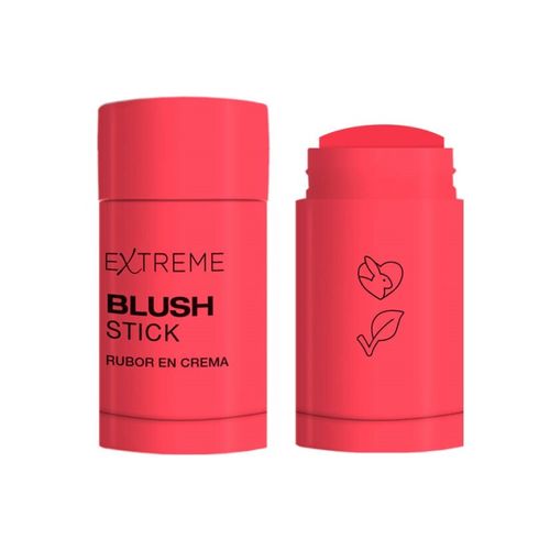 Rubor Crema en Barra Extreme Stick