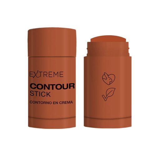 Contorno en Barra Extreme Stick