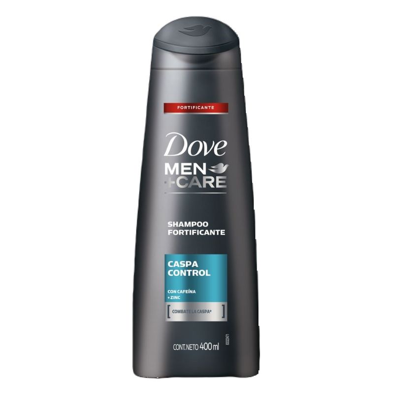 240154_shampoo-dove-men-caspa-control-x-400-ml_imagen-1.jpg