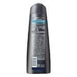 240154_shampoo-dove-men-caspa-control-x-400-ml_imagen-1.jpg