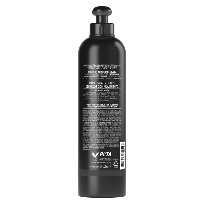 gel-tresemme-texturizador-define-x-300-g