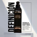 gel-tresemme-texturizador-define-x-300-g