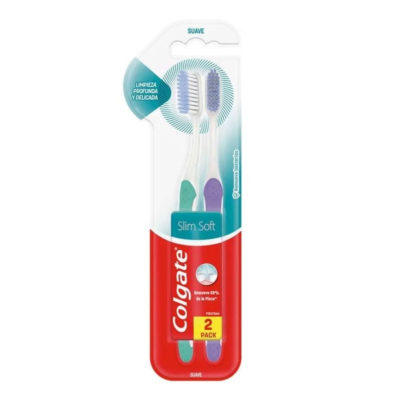 cepillo-dental-slim-soft-x-2-un