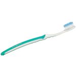 cepillo-dental-slim-soft-x-2-un