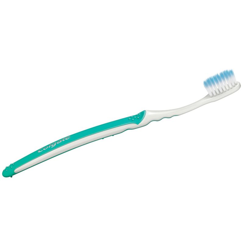 cepillo-dental-slim-soft-x-2-un