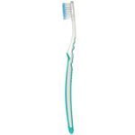 cepillo-dental-slim-soft-x-2-un