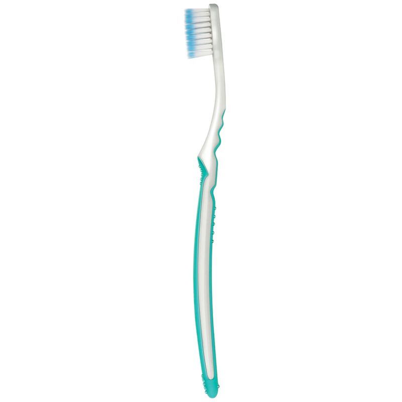 cepillo-dental-slim-soft-x-2-un