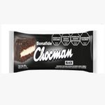 chocolate-bonafide-chocman-black-x-35-g