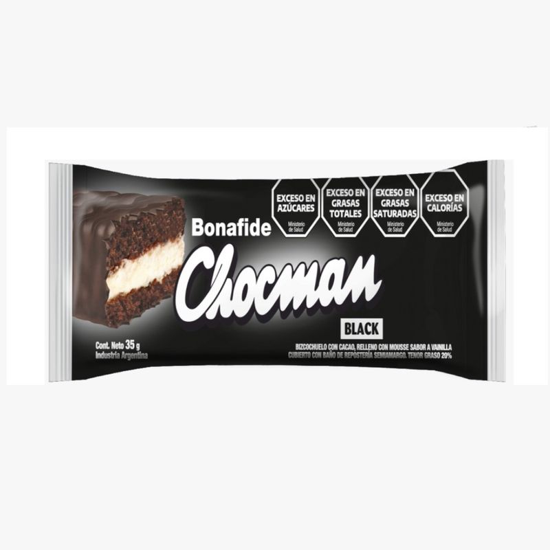 chocolate-bonafide-chocman-black-x-35-g