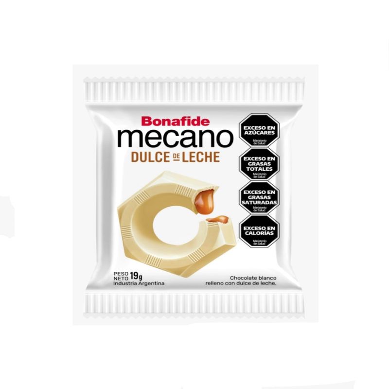 chocolate-blanco-bonafide-mecano-relleno-con-dulce-de-leche-x-19-g