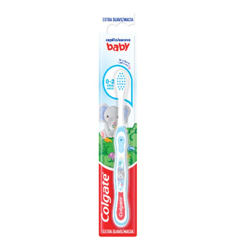 cepillo-dental-para-ninos-de-0-a-2-anos-extra-suave