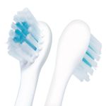 cepillo-dental-para-ninos-de-0-a-2-anos-extra-suave