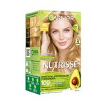 kit-tintura-nutrisse-mascarilla-nutricolor-permanente