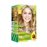 kit-tintura-nutrisse-mascarilla-nutricolor-permanente