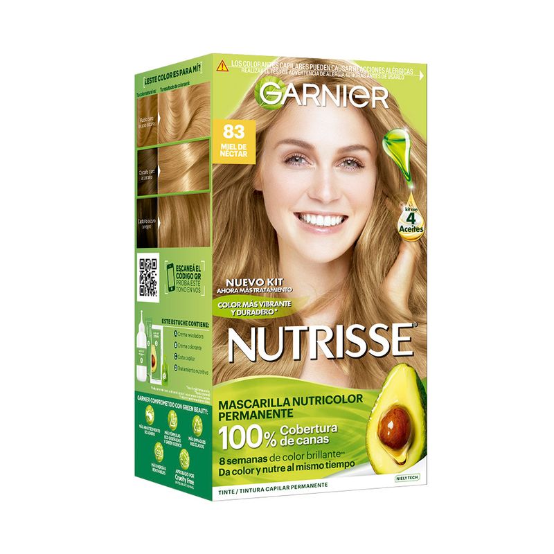 kit-tintura-nutrisse-mascarilla-nutricolor-permanente