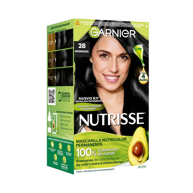 kit-tintura-nutrisse-mascarilla-nutricolor-permanente