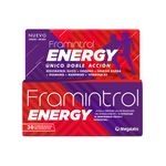 framintrol-energy-x-30-comp