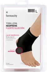 tobillera-de-neoprene-l