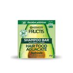 shampoo-bar-garnier-fructis-hair-food-aloe-vera-x-60-g