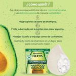 shampoo-bar-garnier-fructis-hair-food-aloe-vera-x-60-g