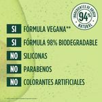 shampoo-bar-garnier-fructis-hair-food-aloe-vera-x-60-g