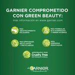 shampoo-bar-garnier-fructis-hair-food-aloe-vera-x-60-g