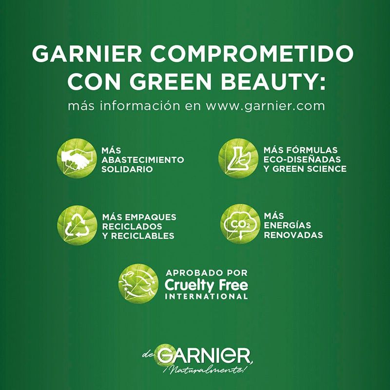 shampoo-bar-garnier-fructis-hair-food-aloe-vera-x-60-g