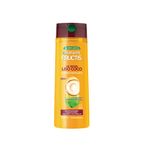 shampoo-fructis-liso-coco-x-350-ml