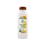 acondicionador-fructis-hair-food-coco-x-300-ml