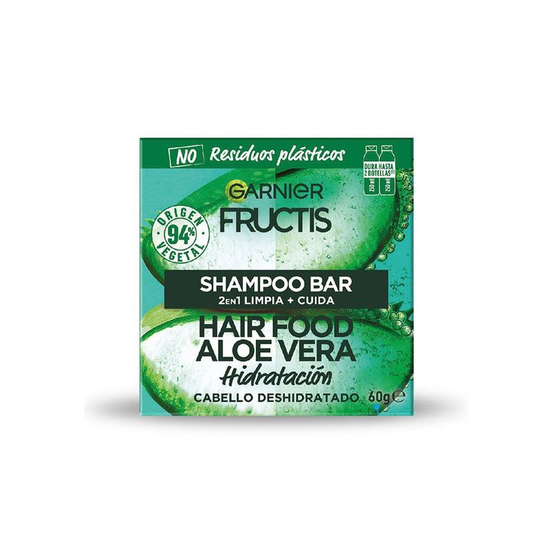 shampoo-solido-garnier-fructis-hair-aloe-vera-x-60-g