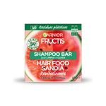 shampoo-solido-garnier-fructis-hair-sandia-x-60-g