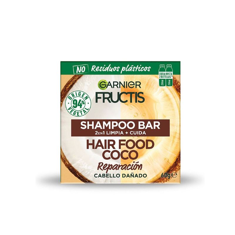 shampoo-solido-garnier-fructis-hair-food-coco-x-60-g