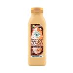 shampoo-garnier-fructis-hair-food-manteca-de-cacao-x-300-ml