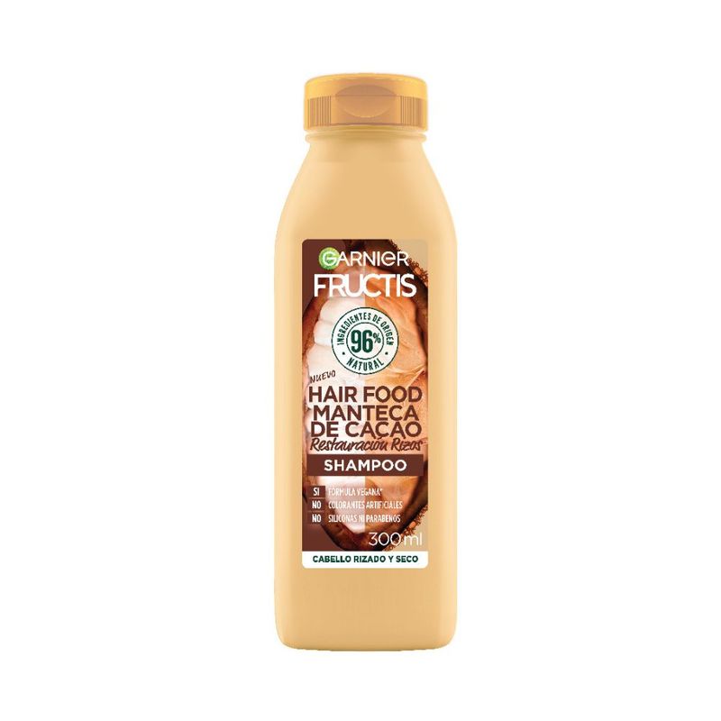 shampoo-garnier-fructis-hair-food-manteca-de-cacao-x-300-ml