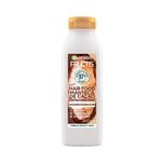 acondicionador-garnier-fructis-hair-food-manteca-de-cacao-x-300-ml