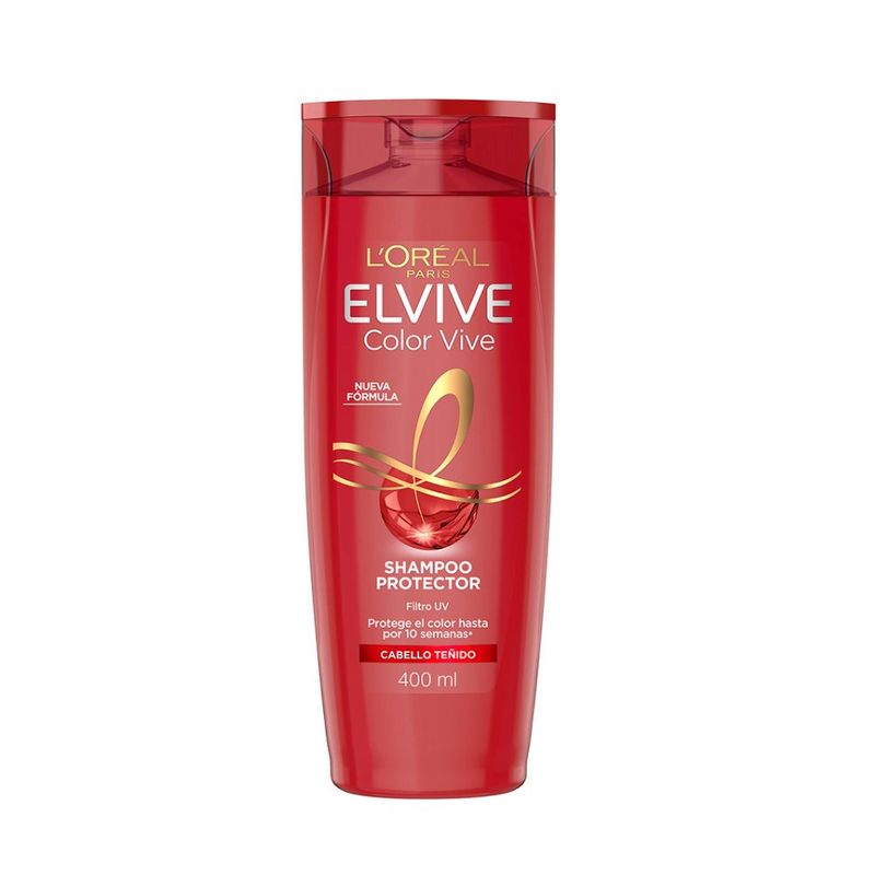 shampoo-color-vive-x-400-ml