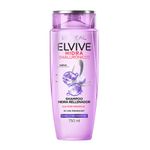 shampoo-elvive-hidra-hialuronico-x-750-ml