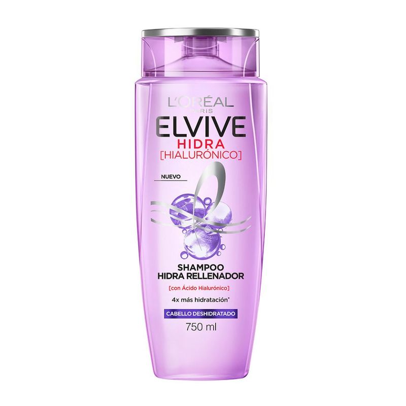 shampoo-elvive-hidra-hialuronico-x-750-ml