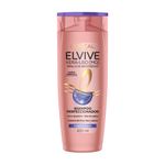 shampoo-kera-liso-230-x-400-ml
