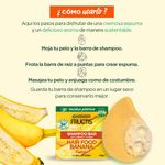 shampoo-solido-garnier-fructis-hair-banana-x-60-g