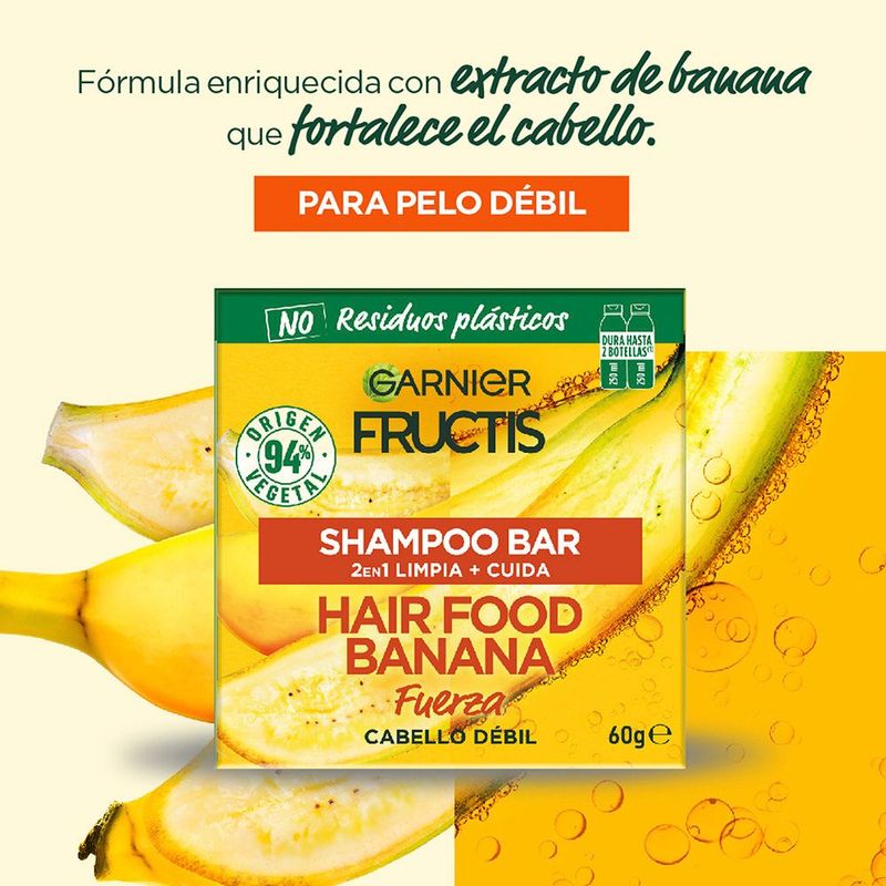 shampoo-solido-garnier-fructis-hair-banana-x-60-g