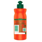 crema-de-peinar-fructis-good-bye-dano-x-300-ml