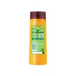shampoo-fructis-liso-coco-x-350-ml
