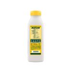 acondicionador-fructis-hair-food-banana-x-300-ml