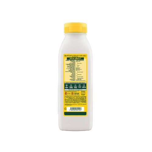 Acondicionador Fructis Hair Food Banana x 300 ml