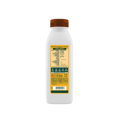 Acondicionador Fructis Hair Food Coco x 300 ml